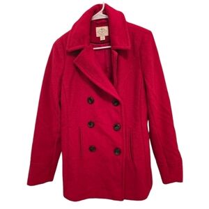 St Jonh Bay women winter coat